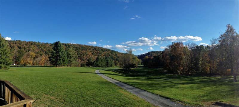 Gallery - View Valley Country Club